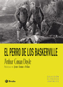 6. PERRO DE LOS BASKERVILLE, EL