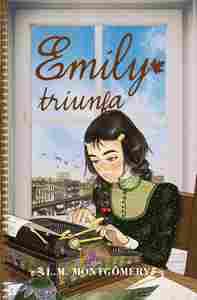 3. EMILY TRIUNFA