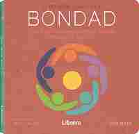 EL PEQUEÑO LIBRO DE LA BONDAD