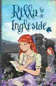 7. RILLA. LA DE INGLESIDE