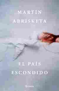 EL PAÍS ESCONDIDO