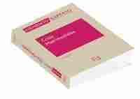 MEMENTO EXPERTO CRISIS MATRIMONIALES.