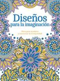 DISEÑOS PARA LA IMAGINACION