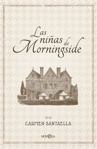 LAS NIÑAS DE MORNINGSIDE