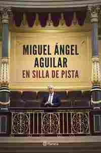 EN SILLA DE PISTA. ÁLBUM DE MOMENTOS VIVIDOS EN PRIMERA LÍNEA