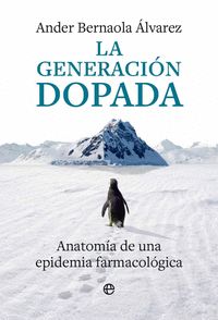 LAGENERACION DOPADA