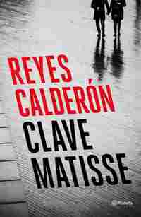 CLAVE MATISSE