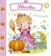 CENICIENTA