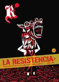 8. LA RESISTENCIA