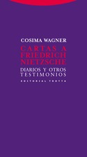 CRISTIANISMO. LO MINIMO DE LO MINIMO