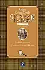 SHERLOCK HOLMES. OBRAS COMPLETAS (1917-1927): SU ÚLTIMA REVERENCIA; EL ARCHIVO SECRETO DE SHERLOCK H