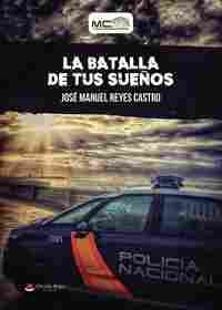 LA BATALLA DE TUS SUEÑOS