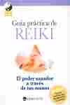 GUIA PRACTICA DE REIKI