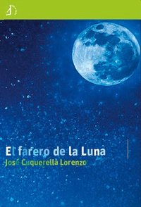 EL FARERO DE LA LUNA