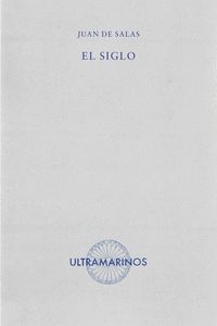 EL SIGLO