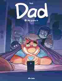 DAD 5. ME GUSTAS TÚ