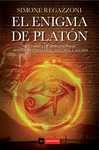 EL ENIGMA DE PLATON