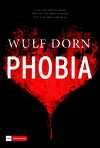 PHOBIA