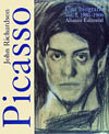 I. PICASSO (TELA): 1881-1906. UNA BIOGRAFIA