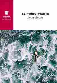 EL PRINCIPIANTE