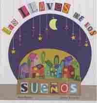 LAS LLAVES DE LOS SUEÑOS