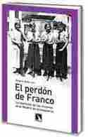 EL PERDON DE FRANCO
