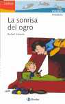 SONRISA DEL OGRO, LA