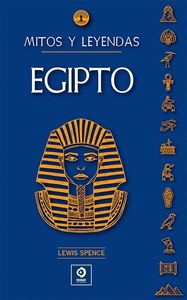 EGIPTO