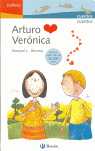 ARTURO AMA VERONICA