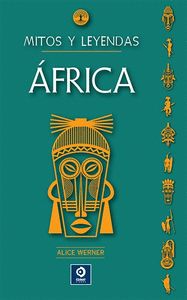 AFRICA
