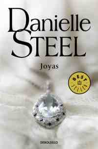 JOYAS