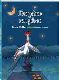 DE PICO EN PICO