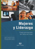 MUJERES Y LIDERAZGO. CLAVES PSICOSOCIALES DEL TECHO DE CRISTAL