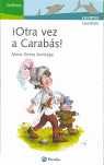 OTRA VEZ A CARABAS!