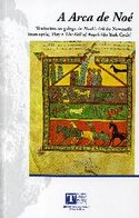 68.A ARCA DE NOÉ