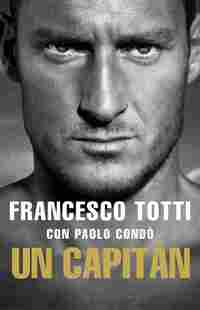 UN CAPITÁN. AUTOBIOGRAFÍA