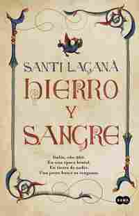 HIERRO Y SANGRE