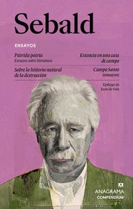 ENSAYOS
