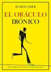 EL ORACULO IRONICO