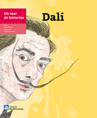 DALI