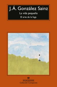VIDA PEQUEÑA, LA - CM