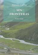 SIN FRONTERAS