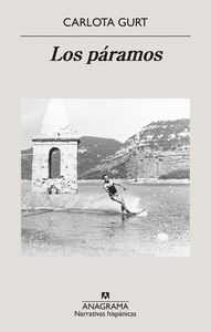 LOS PÁRAMOS