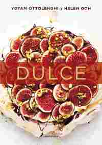 DULCE