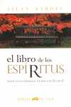 LIBRO DE LOS ESPIRITUS, EL. UNA ENSEÑANZA TRASCENDENTAL