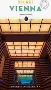 SECRET VIENNA
