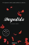 3. DESPEDIDA