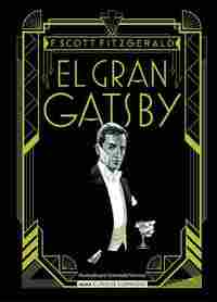EL GRAN GATSBY