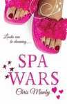 SPA WARS