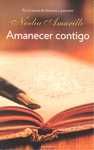 AMANECER CONTIGO